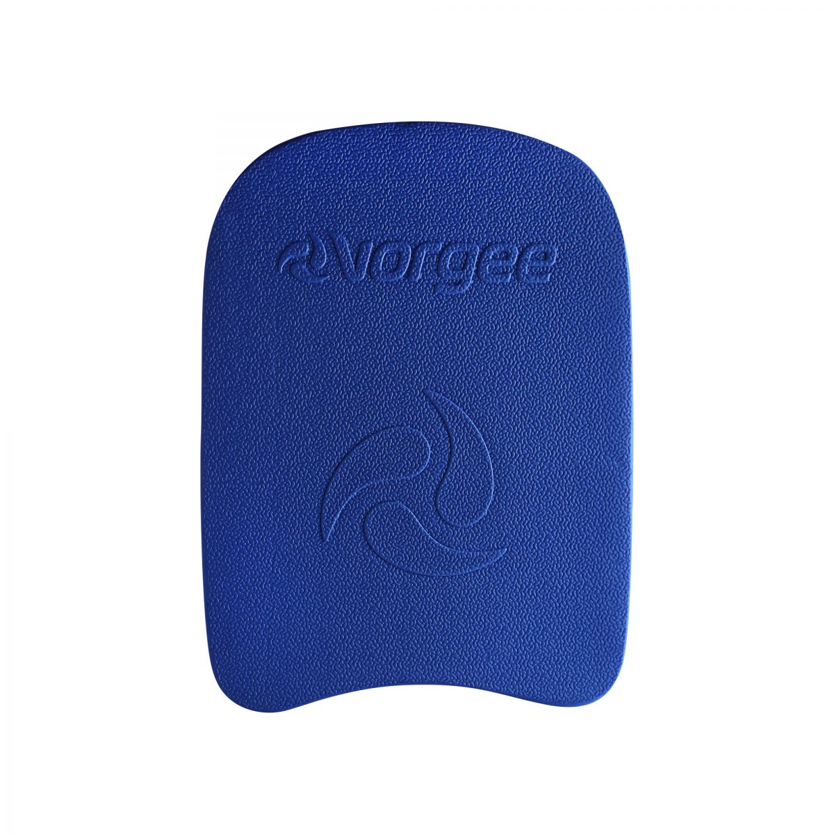 Vorgee Junior Kickboard