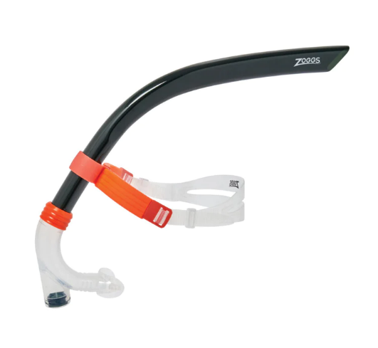 Zoggs Centre Line Snorkel