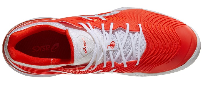 asics court ff 2 tennis warehouse