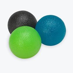 Gaiam Hand Therapy Kit