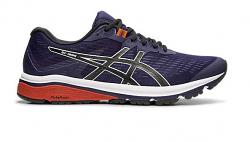 Asics GT 1000 8 | Mens Asics GT 1000 8 | Mens