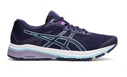 Asics 1000 8 | Womens Asics 1000 8 | Womens