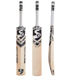 SG KLR Ultimate Cricket Bat SG KLR Ultimate Cricket Bat