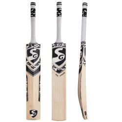 SG KLR Xtreme Cricket Bat SG KLR Xtreme Cricket Bat