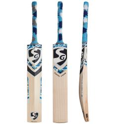 SG Players Xtreme Cricket Bat SG Players Xtreme Cricket Bat