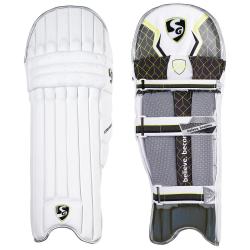SG Litevate Batting Pads SG Litevate Batting Pads