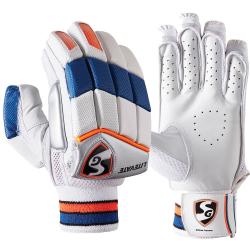 SG Litevate Batting Gloves SG Litevate Batting Gloves