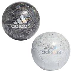 Adidas Capitano Soccer Ball Adidas Capitano Soccer Ball