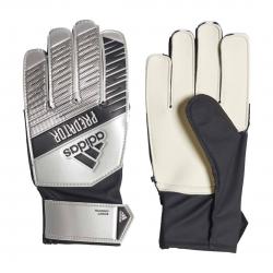 Adidas Predator Training Junior Goalie Glove 2019 Adidas Predator Training Junior Goalie Glove 2019