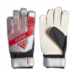 Adidas Predator Top Training Fingersave Goalie Glove 2019 Adidas Predator Top Training Fingersave Goalie Glove 2019