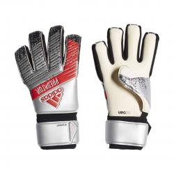 Adidas Predator League Goalie Glove 2019 Adidas Predator League Goalie Glove 2019