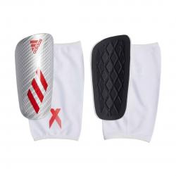 Adidas X Pro Shinguard Adidas X Pro Shinguard