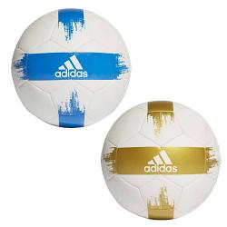 Adidas Epp II Soccer Ball Adidas Epp II Soccer Ball