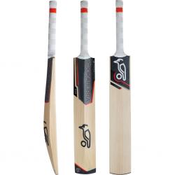 Kookaburra Blaze Pro 1000 Kashmir Cricket Bat Model 2018 Kookaburra Blaze Pro 1000 Kashmir Cricket Bat Model 2018