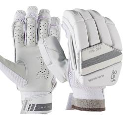 Kookaburra Ghost Pro 1500 Youth Right Hand Batting Gloves 2018 Model Kookaburra Ghost Pro 1500 Youth Right Hand Batting Gloves 2018 Model