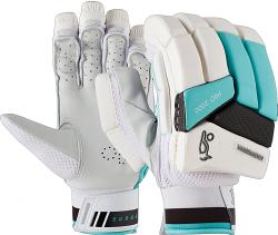 Kookaburra Surge Pro 2000 Adult Right Hand Batting Gloves 2018 Model Kookaburra Surge Pro 2000 Adult Right Hand Batting Gloves 2018 Model