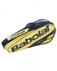 Babolat Pure Aero 3 Racquet Bag