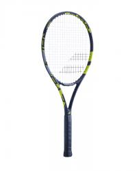 Babolat Evoke 102 Tennis Racquet