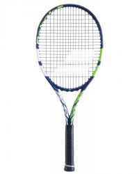 Babolat Boost Drive Tennis Racquet