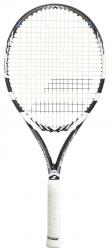 Babolat Drive 109 Tennis Racquet