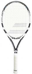 Babolat Drive 109 Tennis Racquet Babolat Drive 109 Tennis Racquet