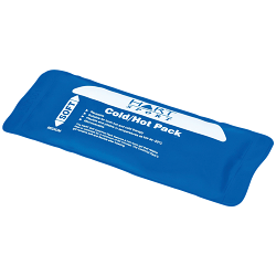 Hart Cold/Hot Gel Pack Hart Cold/Hot Gel Pack
