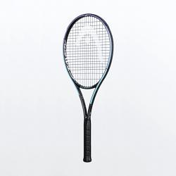 Head Graphene 360+ Gravity MP Tennis Racquet Head Graphene 360+ Gravity MP Tennis Racquet