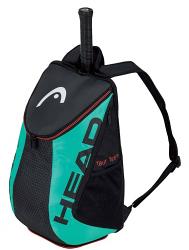 Head Gravity Tour Team Tennis Backpack Head Gravity Tour Team Tennis Backpack
