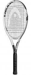 Head IG Challenge Pro (White) Tennis Racquet