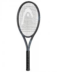 Head IG Challenge MP (Stealth) Tennis Racquet