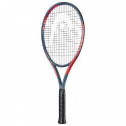 Head IG Challenge Lite (Orange) Tennis Racquet