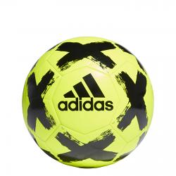 Adidas Starlancer CLB Soccer Ball Adidas Starlancer CLB Soccer Ball