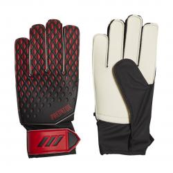 Adidas Predator Training Junior Goalie Glove 2020 Adidas Predator Training Junior Goalie Glove 2020