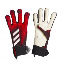 Adidas Predator Competition Goalie Glove 2020 Adidas Predator Competition Goalie Glove 2020