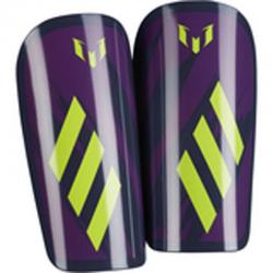 Adidas Messi Club Shinguards Adidas Messi Club Shinguards