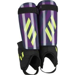 Adidas Messi MTC Junior Shinguard Adidas Messi MTC Junior Shinguard