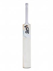 Kookaburra Ghost Pro 1000 Cricket Bat Kookaburra Ghost Pro 1000 Cricket Bat