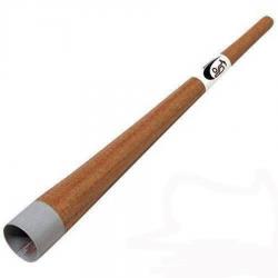 Kookaburra Bat Gripping Cone Kookaburra Bat Gripping Cone