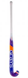 Grays GR 4000 Dynabow Hockey Stick Grays GR 4000 Dynabow Hockey Stick
