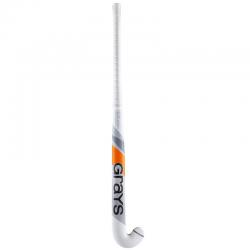 Grays GX 3000 Dynabow Hockey Stick