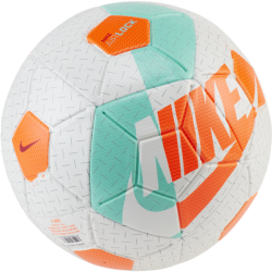 Nike Airlock Street X Soccer Ball Size 5 Nike Airlock Street X Soccer Ball Size 5