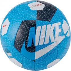 Nike Street Akka Pro Soccer Ball Nike Street Akka Pro Soccer Ball
