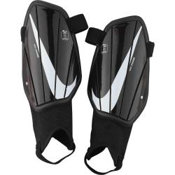 Nike Charge Youth Soccer Shinguard Nike Charge Youth Soccer Shinguard