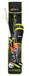 Grays G-Force Junior Hockey Set Grays G-Force Junior Hockey Set