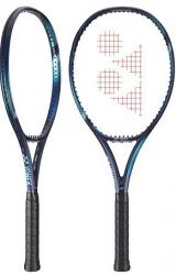 Yonex Ezone  2022 100 Blue Racquet