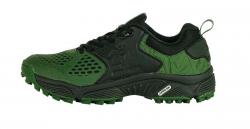 Gryphon Aero G6 Hockey Shoe Khaki/Black Gryphon Aero G6 Hockey Shoe Khaki/Black