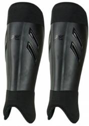 Mazon Stealth Hockey Shinguards Mazon Stealth Hockey Shinguards