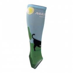 Mazon Inner Socks Hockeydog Mazon Inner Socks Hockeydog