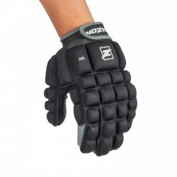 Mazon Black Magic Z90 Left Hand Glove Mazon Black Magic Z90 Left Hand Glove