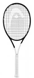 Head Graphene 360+ Speed MP [Black]Tennis Racquet